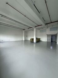Foo Wah Industrial Building (D20), Factory #572978991